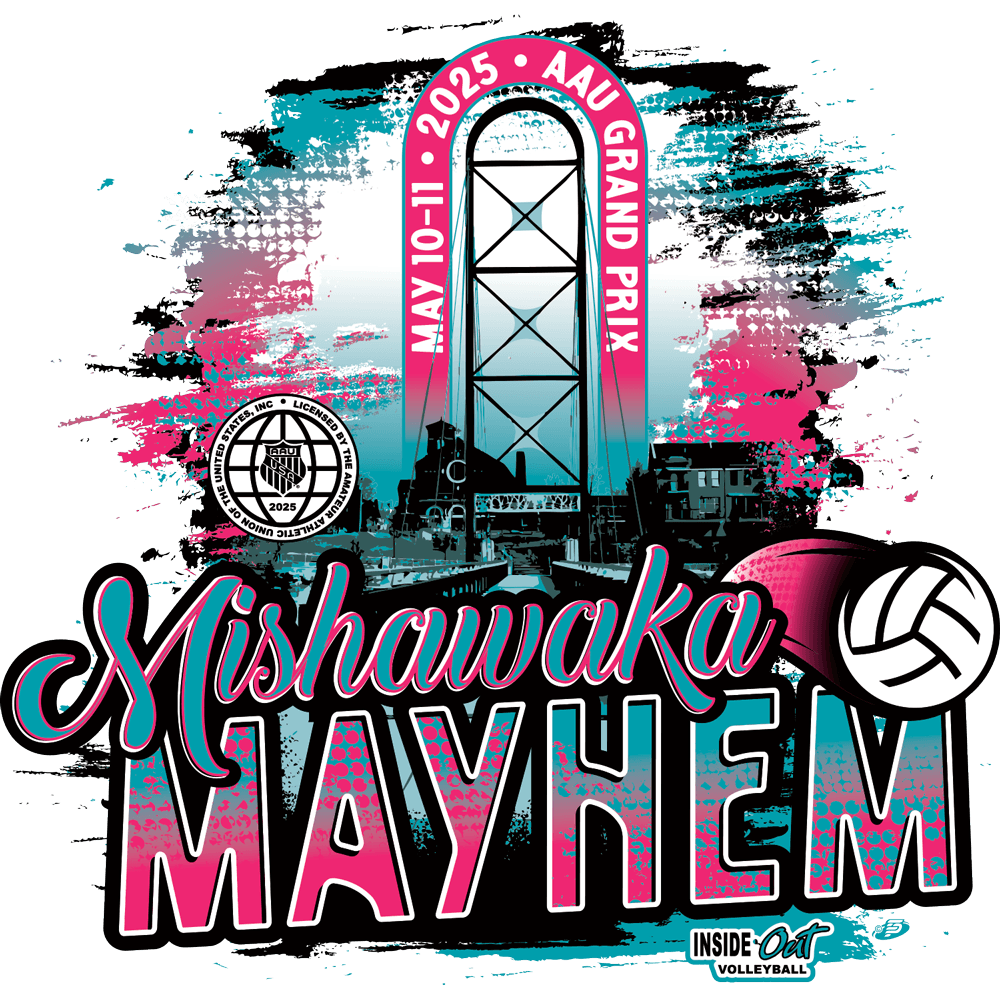 Amishland Grand Prix 2026