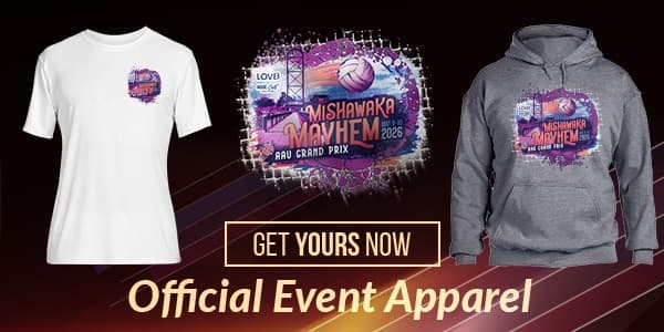 Amishland event apparel store